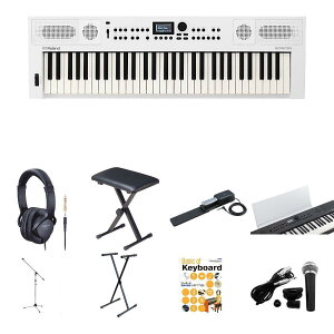 10Tt ypʑteZbgWH(zCg)zRoland([h) / GOKEYS5-WH_RH-5_KB-66Op11_setV