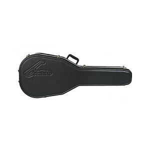 OVATION ( �I�x�[�V���� ) / 8158