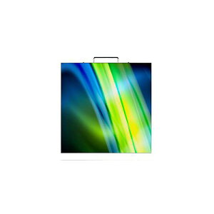 AMERICAN DJ ( �A�����J���f�B�[�W�F�C ) / VS5�@LED�f�B�X�v���C�ċx�X�y�V����