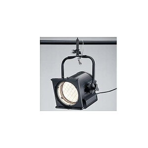 MARUMO ( �ۖ� ) / MSM-805S2-1500�ċx�X�y�V����