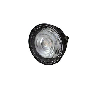 PHILIPS ( tBbvX ) / MASTER LED 7.2-50W 930 36D Dim SOċxXyV