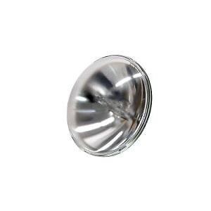 PANASONIC ( �p�i�\�j�b�N ) / JP100V1000WC SB6N/E2�ċx�X�y�V����