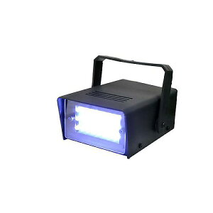 STAGE EVOLUTION ( �X�e�[�W�G�{�����[�V���� ) / LED MINI STROBE�ċx�X�y�V����