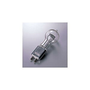 USHIO ( �E�V�I ) / JCD30V-250WS�ċx�X�y�V����
