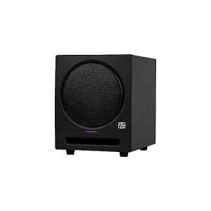 PRESONUS ( v\iX ) / Eris Sub 8BTċxXyV