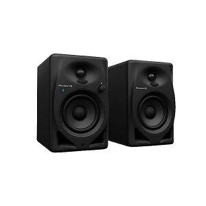 Pioneer DJ ( pCIjA ) / DM-40D-BT Bluetooth 4C`ANeBuj^[Xs[J[ċxXyV