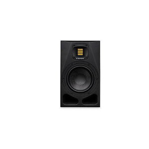 ADAM AUDIO ( A_I[fBI ) / A7V@X^WIj^[ċx݃Z[