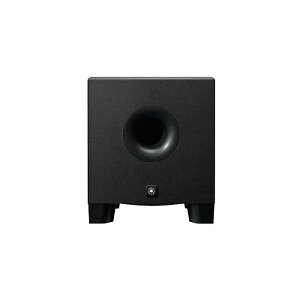 YAMAHA ( }n ) / HS8S@X^WIpTuE[t@[ċx݃Z[