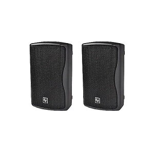 Electro-Voice ( GNg{CX ) / ZX1-90B ԃpbVuXs[J[ yAZbgċxXyV