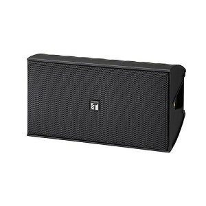 TOA ( �e�B�[�I�[�G�[ ) / BS-22B�@�ݔ��p�X�s�[�J�[�ċx�X�y�V����