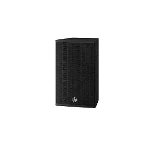 YAMAHA ( ���}�n ) / CHR15�@PA�X�s�[�J�[�ċx�X�y�V����