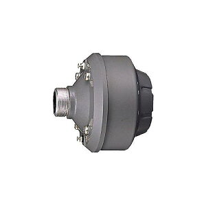UNI-PEX ( ���j�y�b�N�X ) / P-1000�ċx�X�y�V����
