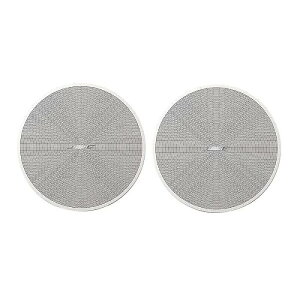 BOSE ( {[Y ) / DesignMax DM3C PAIR WHT@V䖄^Xs[J[ċxXyV