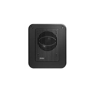 GENELEC ( WFlbN ) / 7050CPM p[hTuE[n[ċx݃Z[