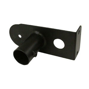 CLASSIC PRO ( �N���V�b�N�v�� ) / CSP8MA �X�s�[�J�[�X�^���h�}�E���e�B���O�A�_�v�^�[�ċx�X�y�V����