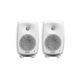 GENELEC ( WFlbN ) / 8030CW yA p[hj^[Xs[J[ċxXyV