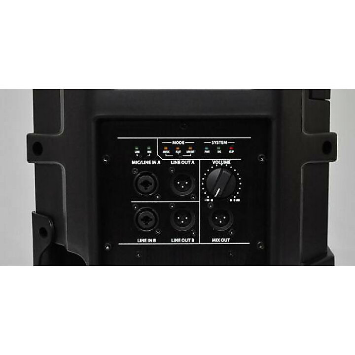 楽天市場】CLASSIC PRO ( クラシックプロ ) / CSX12P PA 