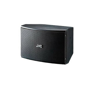 JVC ( �W�F�C�u�C�V�[ ) / PS-S230BH�ċx�X�y�V����