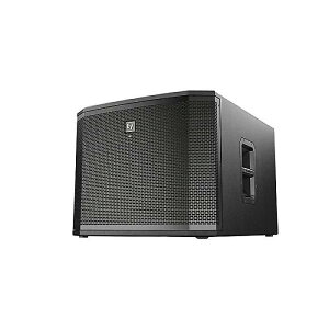 Electro-Voice ( エレクトロボイス ) / ETX-15SP パワードサブウーファー夏休スペシャル