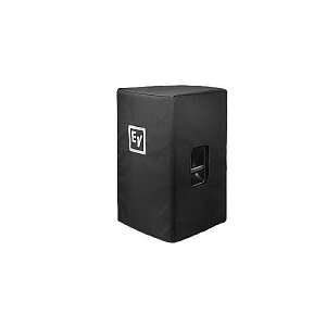 Electro-Voice ( エレクトロボイス ) / EKX-12-CVR スピーカーカバー夏休スペシャル