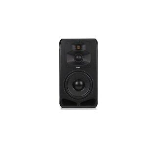 ADAM AUDIO ( A_I[fBI ) / S5Vċx݃Z[