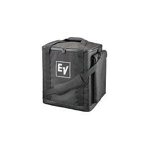 Electro-Voice ( エレクトロボイス ) / Everse8 Tote bag トートバッグ夏休スペシャル