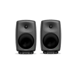 GENELEC ( WFlbN ) / 8050BPM yA p[hj^[Xs[J[ċx݃Z[