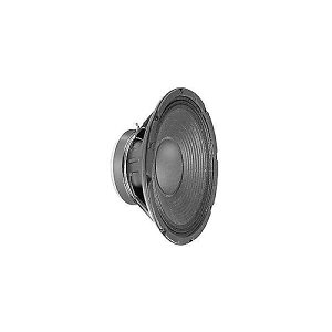 PEAVEY ( �s�[���B�[ ) / Sheffield 1200 plus�ċx�X�y�V����