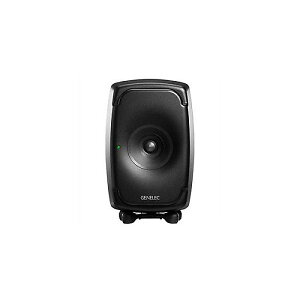 GENELEC ( WFlbN ) / 8331AM p[hj^[Xs[J[ċxXyV