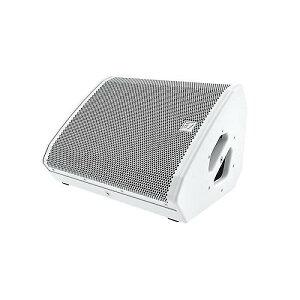 Electro-Voice ( エレクトロボイス ) / MFX-12MC-W PAスピーカー夏休スペシャル