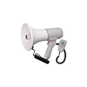 TOA ( eB[I[G[ ) / ER-3115@2wayKz KzċxXyV