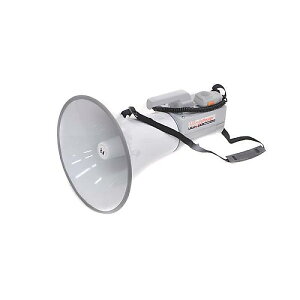 TOA ( �e�B�[�I�[�G�[ ) / ER-2130W�@�V�����_�[���K�z���ċx�X�y�V����
