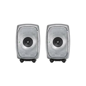 GENELEC ( WFlbN ) / 8341ARw yA p[hj^[Xs[J[ċx݃Z[