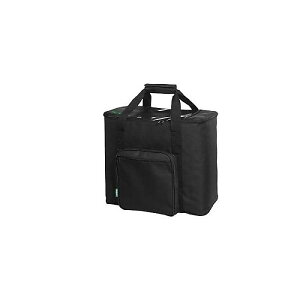 GENELEC ( �W�F�l���b�N ) / 8030-423�ċx�X�y�V����