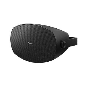Pioneer DJ ( �p�C�I�j�A ) / CM-S58T-K �ݔ��E�{�݌����X�s�[�J�[(2��y�A)�ċx�X�y�V����