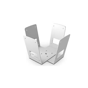 Apart Audio�^BIAMP ( �A�p�[�g�I�[�f�B�I ) / MASKCW-W�ċx�X�y�V����