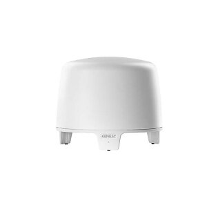 GENELEC ( WFlbN ) / F Two@zCg@TuE[t@[ċxXyV