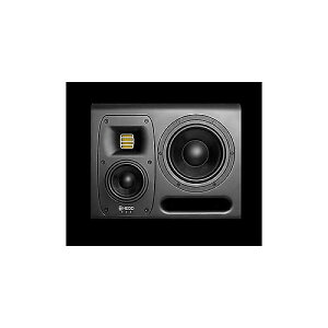 HEDD ( �w�b�h ) / TYPE 20 MK2 R �E���p�ċx�X�y�V����