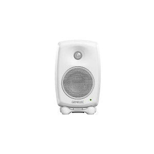 GENELEC ( �W�F�l���b�N ) / 8320AWM�ċx�X�y�V����