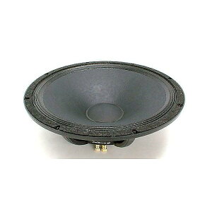 PEAVEY ( �s�[���B�[ ) / 1801-8 BW RB�ċx�X�y�V����
