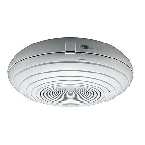 TOA ( eB[I[G[ ) / PC-2238T@VIo^Xs[J[ċxXyV