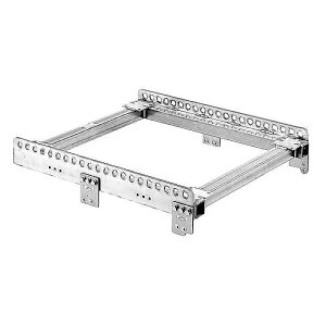 TOA ( �e�B�[�I�[�G�[ ) / SR-RF12-WP�@���M���O�t���[���ċx�X�y�V����