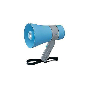 UNI-PEX ( ���j�y�b�N�X ) / TR-215A�@�h�H���K�z���ċx�X�y�V����