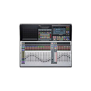 PRESONUS ( v\iX ) / StudioLive 32SX fW^~LT[ċx݃Z[
