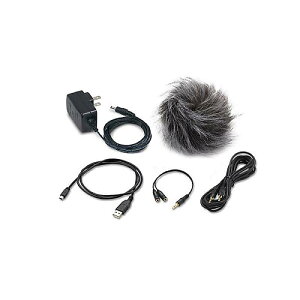 ZOOM ( Y[ ) / APH-4N PRO@H4n/H4nPropANZT[pbNċxXyV