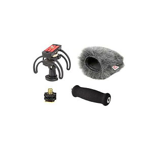 RYCOTE ( ���C�R�[�g ) / Zoom H5�p�I�[�f�B�I�L�b�g�ċx�X�y�V����