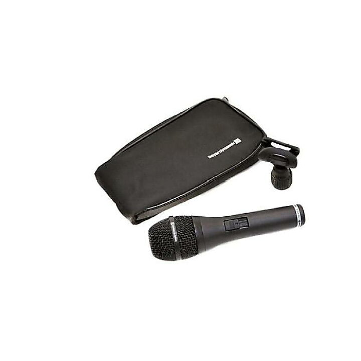 楽天市場】beyerdynamic ( ベイヤーダイナミック ) / TG V70DS 