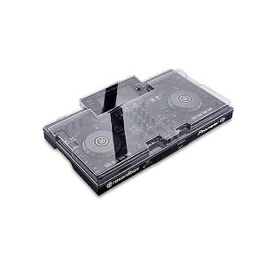 DECKSAVER ( fbLZ[o[ ) / DS-PC-XDJRRċxXyV