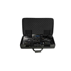 UDG ( [fB[W[ ) / U8305BL Creator DDJ-1000/FLX6/FLX-10/XDJ-RX2 n[hP[Xċx݃Z[
