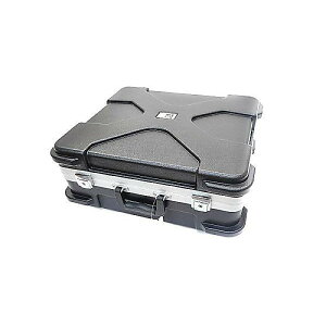 CLASSIC PRO ( �N���V�b�N�v�� ) / CPDJ�@SL-1200�Ή��^�[���e�[�u���P�[�X�ċx�X�y�V����